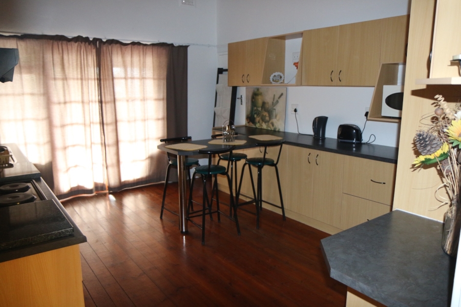 2 Bedroom Property for Sale in Baysville Eastern Cape